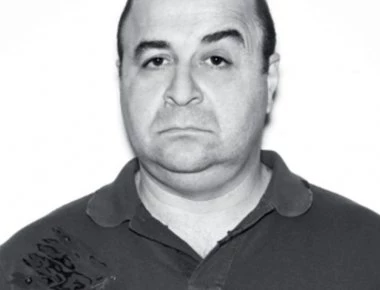 Ξέσπασμα Σεφερλή για Ακρίτα: «Δεν επιτρέπω σε κανέναν να πει ότι εγώ κουβαλάω το ήθος του trash»